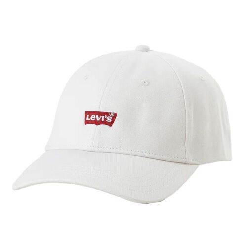 Levi's Housemark Flexfit® Cap